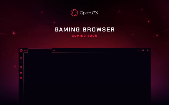 opera gx download for chromebook opera gx download for chromebook